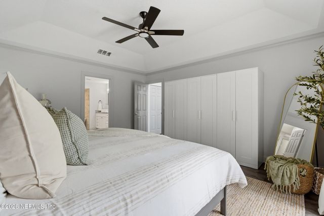 100 OCEAN COURSE Drive, Ponte Vedra Beach, FL 32082