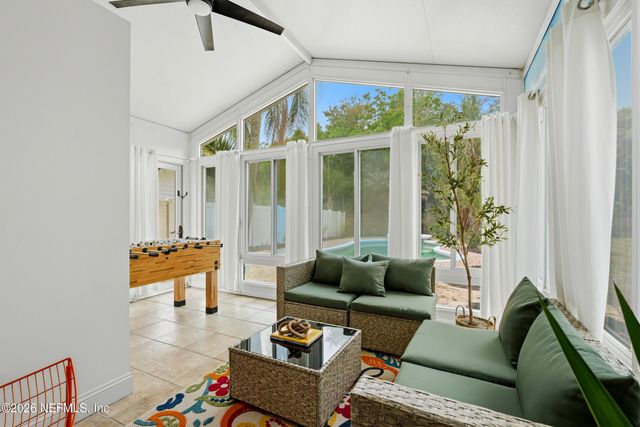 100 OCEAN COURSE Drive, Ponte Vedra Beach, FL 32082