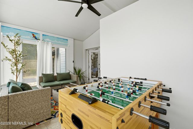 100 OCEAN COURSE Drive, Ponte Vedra Beach, FL 32082