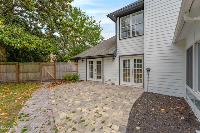 100 OCEAN COURSE Drive, Ponte Vedra Beach, FL 32082