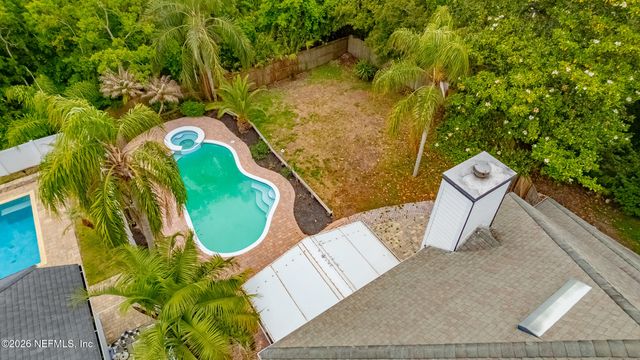 100 OCEAN COURSE Drive, Ponte Vedra Beach, FL 32082