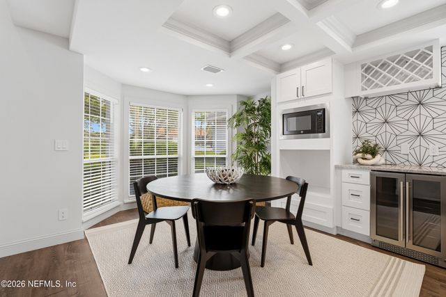 100 OCEAN COURSE Drive, Ponte Vedra Beach, FL 32082