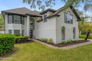 100 OCEAN COURSE Drive, Ponte Vedra Beach, FL 32082