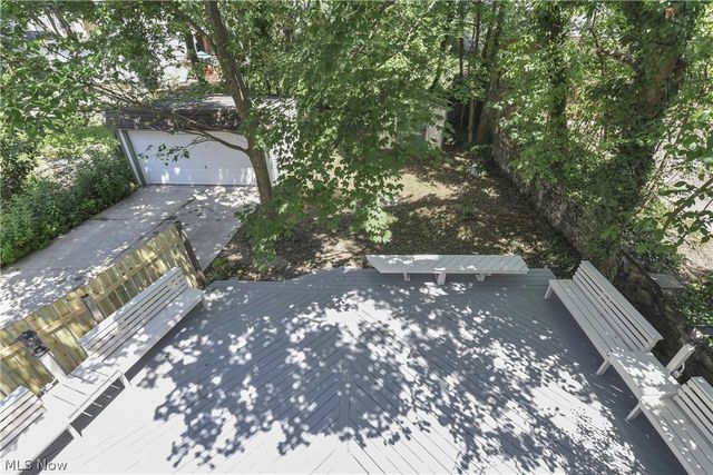 2231 Bellfield Avenue, Cleveland Heights, OH 44106
