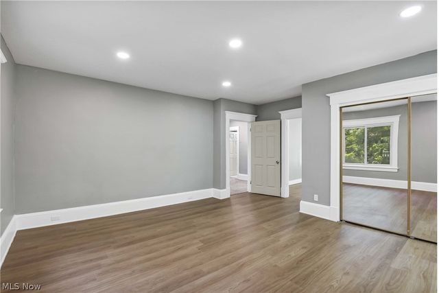 2231 Bellfield Avenue, Cleveland Heights, OH 44106