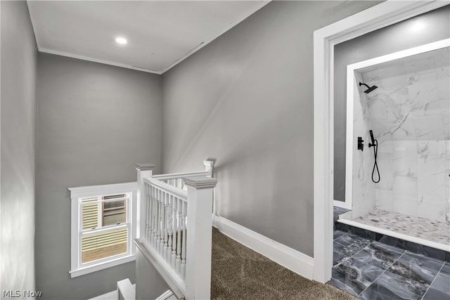 2231 Bellfield Avenue, Cleveland Heights, OH 44106