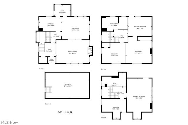 2231 Bellfield Avenue, Cleveland Heights, OH 44106