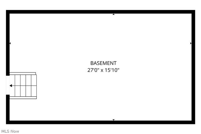 2231 Bellfield Avenue, Cleveland Heights, OH 44106
