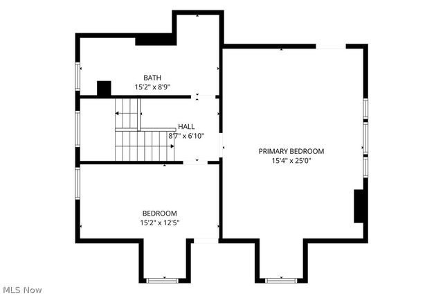 2231 Bellfield Avenue, Cleveland Heights, OH 44106