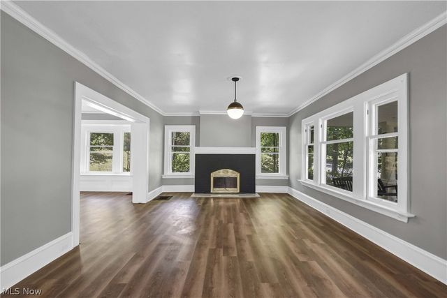 2231 Bellfield Avenue, Cleveland Heights, OH 44106