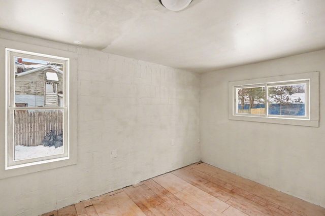 718 S Mill Street, Reed City, MI 49677