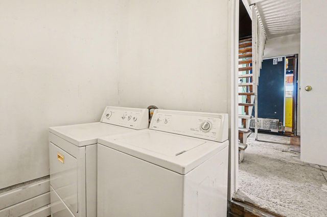 718 S Mill Street, Reed City, MI 49677