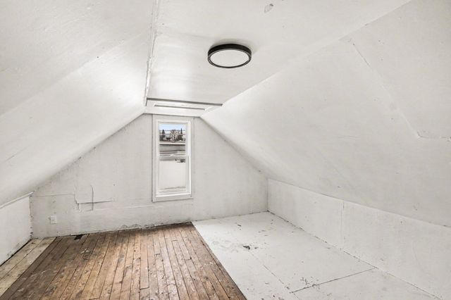 718 S Mill Street, Reed City, MI 49677