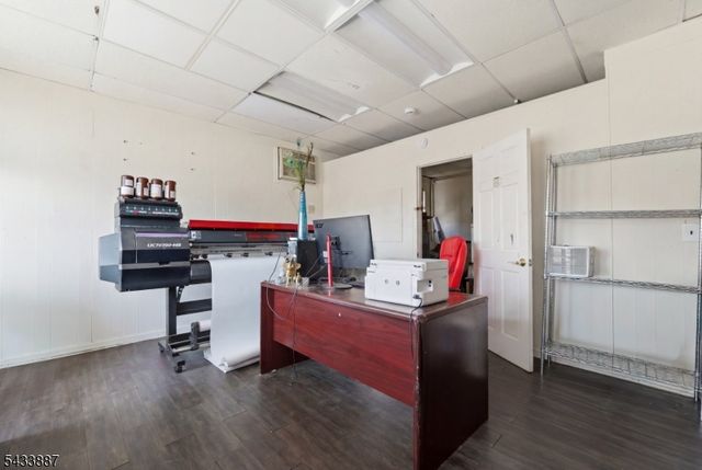 598 Van Houten Ave, Clifton City, NJ 07013