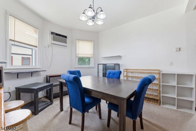 598 Van Houten Ave, Clifton City, NJ 07013