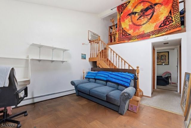 598 Van Houten Ave, Clifton City, NJ 07013