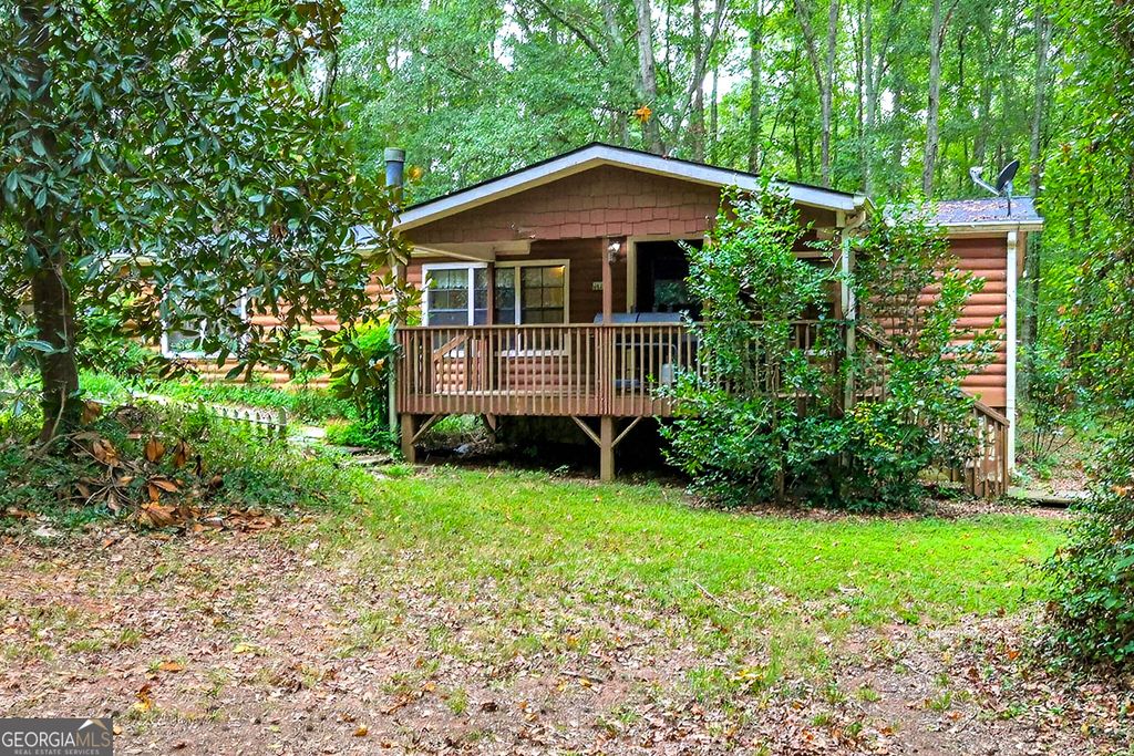 81 Woodland Court, Jefferson, GA 30549 — photo 2