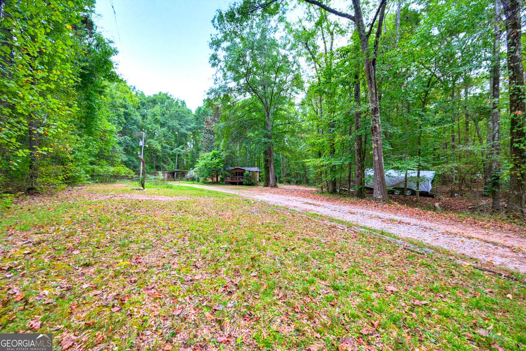 81 Woodland Court, Jefferson, GA 30549 — photo 3
