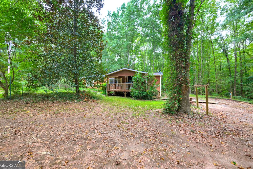 81 Woodland Court, Jefferson, GA 30549 — photo 4