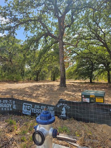 1912 Serendipity Court, Westlake, TX 76262