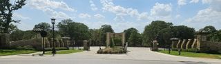 1912 Serendipity Court, Westlake, TX 76262