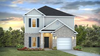 9827 Starling Dr, Pensacola, FL 32506