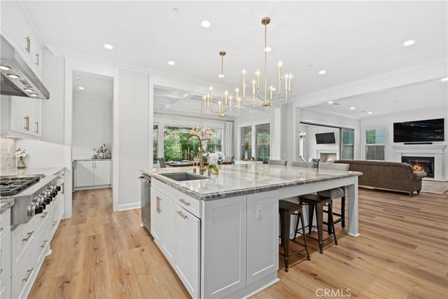 49 Cadencia, Rancho Mission Viejo, CA 92694