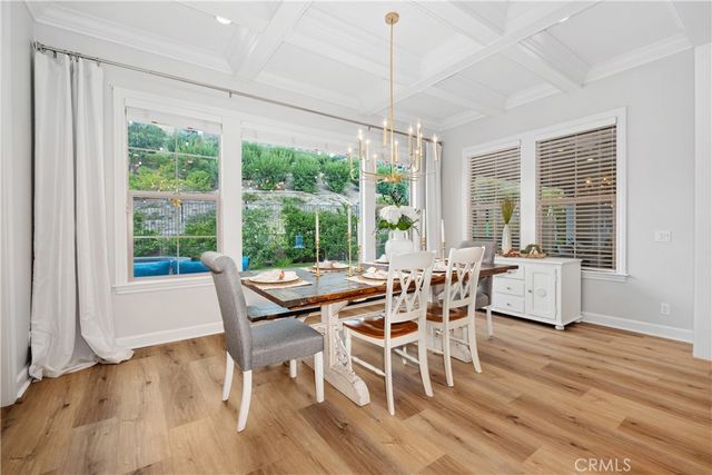 49 Cadencia, Rancho Mission Viejo, CA 92694
