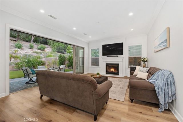 49 Cadencia, Rancho Mission Viejo, CA 92694