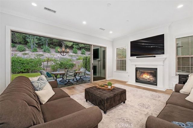 49 Cadencia, Rancho Mission Viejo, CA 92694
