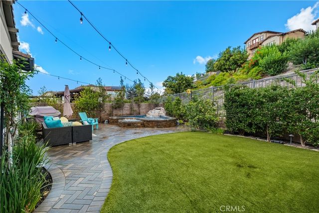 49 Cadencia, Rancho Mission Viejo, CA 92694
