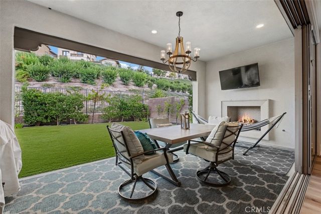 49 Cadencia, Rancho Mission Viejo, CA 92694