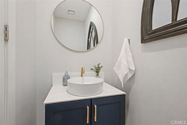 49 Cadencia, Rancho Mission Viejo, CA 92694