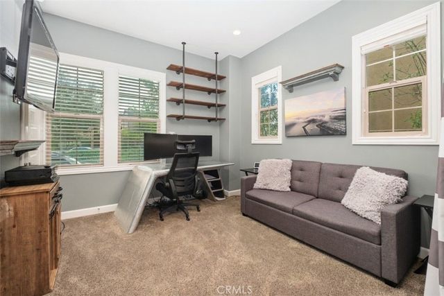 49 Cadencia, Rancho Mission Viejo, CA 92694