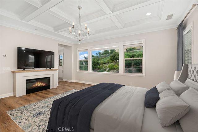 49 Cadencia, Rancho Mission Viejo, CA 92694