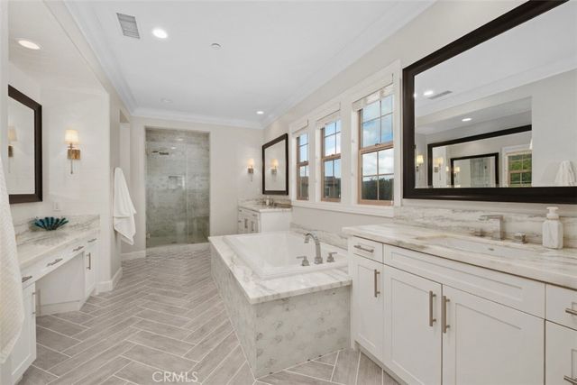49 Cadencia, Rancho Mission Viejo, CA 92694