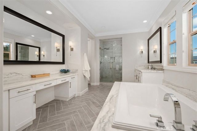 49 Cadencia, Rancho Mission Viejo, CA 92694
