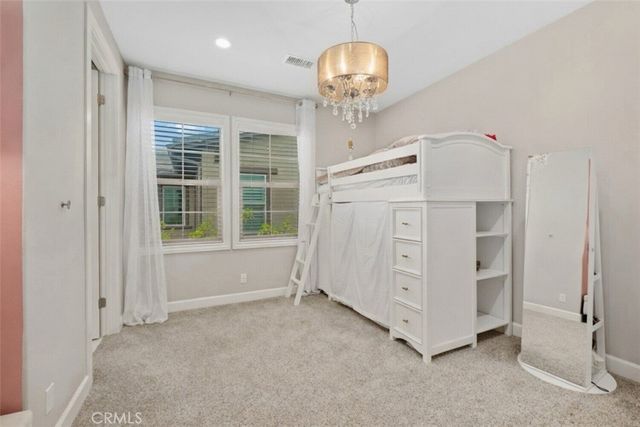 49 Cadencia, Rancho Mission Viejo, CA 92694