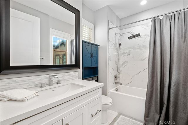 49 Cadencia, Rancho Mission Viejo, CA 92694