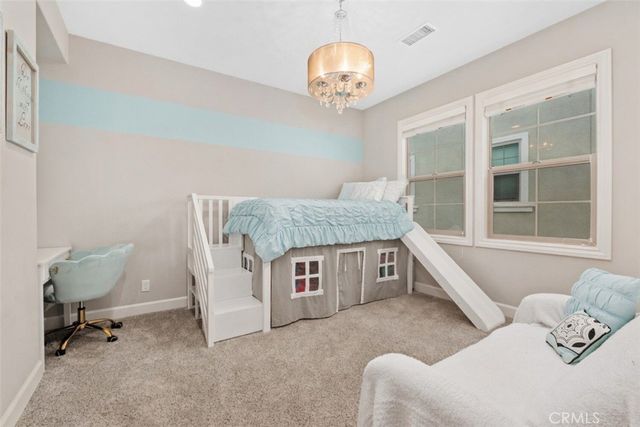 49 Cadencia, Rancho Mission Viejo, CA 92694