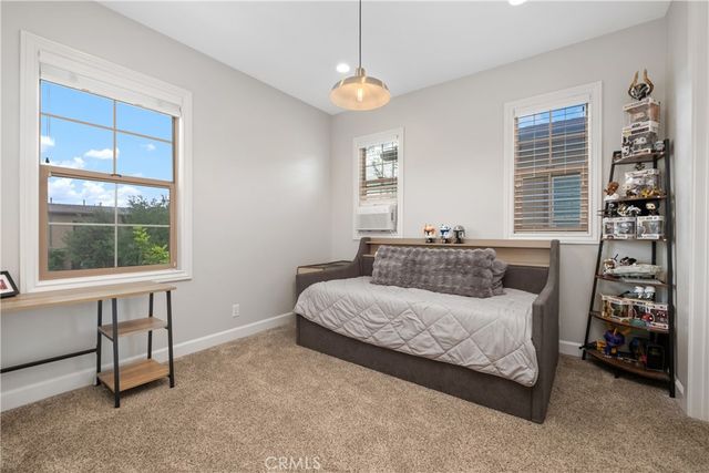 49 Cadencia, Rancho Mission Viejo, CA 92694