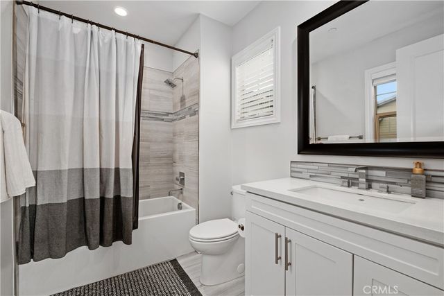 49 Cadencia, Rancho Mission Viejo, CA 92694