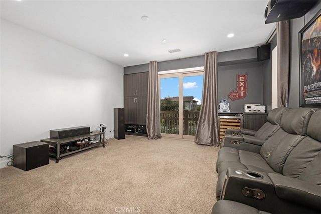 49 Cadencia, Rancho Mission Viejo, CA 92694