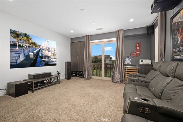 49 Cadencia, Rancho Mission Viejo, CA 92694