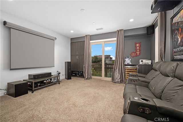 49 Cadencia, Rancho Mission Viejo, CA 92694