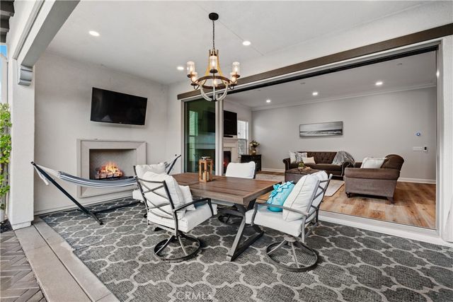 49 Cadencia, Rancho Mission Viejo, CA 92694