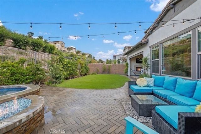 49 Cadencia, Rancho Mission Viejo, CA 92694