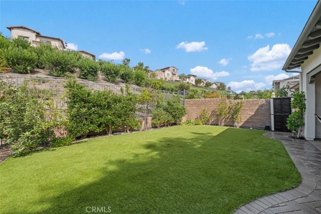 49 Cadencia, Rancho Mission Viejo, CA 92694