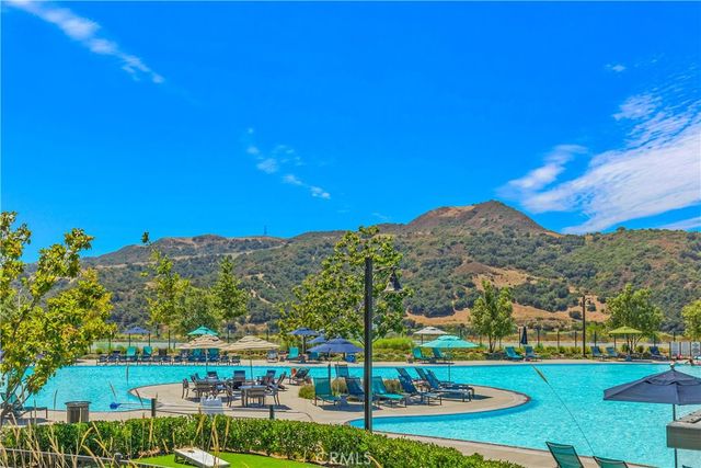 49 Cadencia, Rancho Mission Viejo, CA 92694