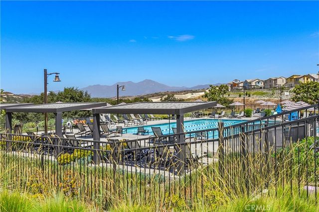 49 Cadencia, Rancho Mission Viejo, CA 92694